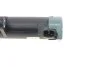 <strong>Катушка зажигания Valeo VALEO 245104 (фото 4)</strong>