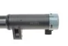<strong>Катушка зажигания Valeo VALEO 245104 (фото 5)</strong>