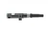 <strong>Катушка зажигания Valeo VALEO 245104 (фото 6)</strong>