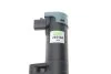 <strong>Катушка зажигания Valeo VALEO 245104 (фото 7)</strong>