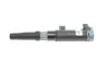 <strong>Катушка зажигания Valeo VALEO 245104 (фото 8)</strong>
