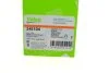 <strong>Катушка зажигания Valeo VALEO 245104 (фото 9)</strong>