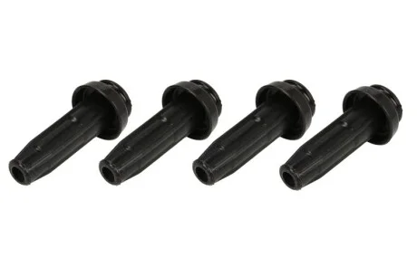 Свечной наконечник x4шт для VALEO 245233 фото товара