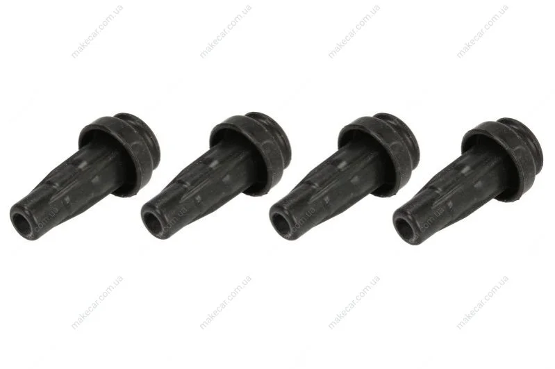 <strong>Свічковий наконечник x4шт VALEO 245235 (фото 1)</strong>