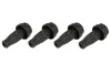 <strong>Свічковий наконечник x4шт VALEO 245235 (фото 1)</strong>