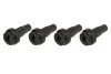 <strong>Свічковий наконечник x4шт VALEO 245235 (фото 2)</strong>