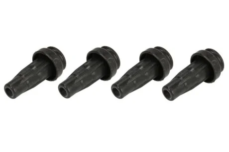 Свічковий наконечник x4шт для VALEO 245235 фото товару