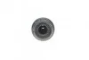 <strong>Свічковий наконечник x4шт VALEO 245236 (фото 2)</strong>