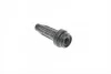 <strong>Свічковий наконечник x4шт VALEO 245236 (фото 4)</strong>