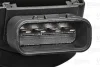 <strong>TOYOTA котушка запалювання Land Cruiser 100,120,Lexus ES,GS,LS,lS 2.5/4.6 05- VALEO 245390 (фото 2)</strong>