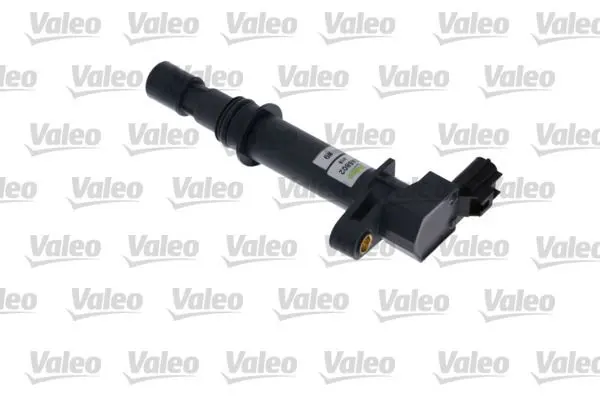 <strong>JEEP Котушка запалювання CHEROKEE 3.7 01-, GRAND CHEROKEE II 4.7 01-, DODGE VALEO 245802 (фото 1)</strong>