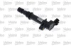 <strong>JEEP Котушка запалювання CHEROKEE 3.7 01-, GRAND CHEROKEE II 4.7 01-, DODGE VALEO 245802 (фото 1)</strong>