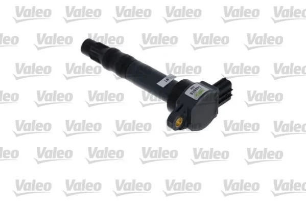 <strong>Катушка зажигания VALEO 245815 (фото 1)</strong>