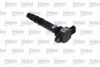<strong>Катушка зажигания VALEO 245815 (фото 1)</strong>
