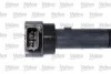 <strong>Катушка зажигания VALEO 245815 (фото 2)</strong>