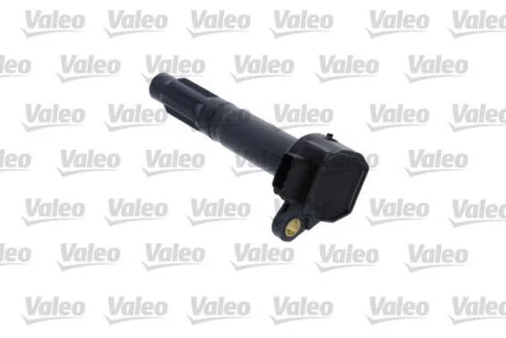 Катушка запалювання для VALEO 245829 фото товару