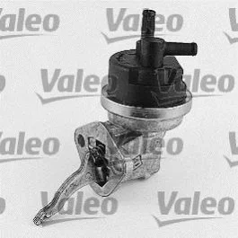 Паливний насос в зборі для VALEO 247090 фото товара