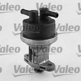 <strong>Паливний насос в зборі VALEO 247091 (фото 1)</strong>