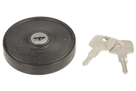 Кришка паливного бака для VALEO 247512 фото товару