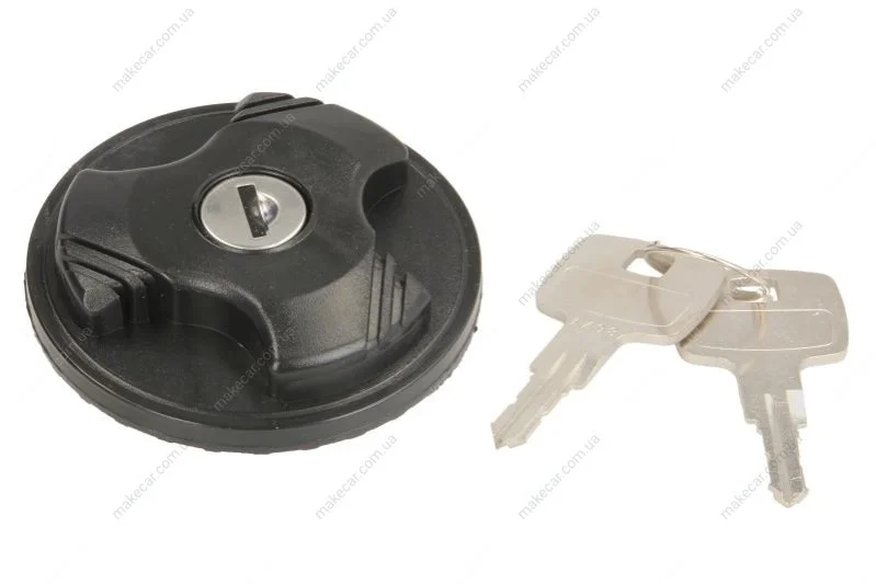 <strong>Кришка бака VALEO 247615 (фото 1)</strong>