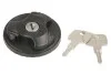 <strong>Кришка бака VALEO 247615 (фото 1)</strong>