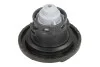 <strong>Кришка бака VALEO 247615 (фото 2)</strong>