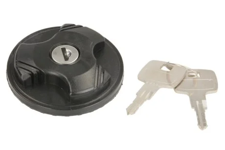 Кришка бака для VALEO 247615 фото товару