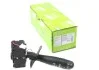 <strong>Перемикач підрульовий Kangoo 03> Л (+сигнал,+зад. п/тум) VALEO 251438 (фото 1)</strong>
