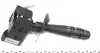 <strong>Перемикач підрульовий Kangoo 03> Л (+сигнал,+зад. п/тум) VALEO 251438 (фото 2)</strong>