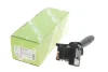 <strong>Перемикач підрульовий Vivaro/Trafic 01- Л (+п/тум) VALEO 251444 (фото 1)</strong>