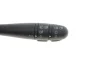 <strong>Перемикач підрульовий Vivaro/Trafic 01- Л (+п/тум) VALEO 251444 (фото 2)</strong>