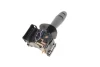 <strong>Перемикач підрульовий Vivaro/Trafic 01- Л (+п/тум) VALEO 251444 (фото 3)</strong>