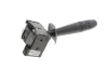 <strong>Перемикач підрульовий Vivaro/Trafic 01- Л (+п/тум) VALEO 251444 (фото 4)</strong>