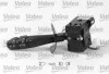 <strong>Переключатель подрулевой поворотный VALEO 251561 (фото 1)</strong>