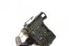 <strong>Перемикач підрульовий поворотний VALEO 251566 (фото 2)</strong>
