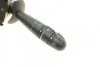 <strong>Перемикач підрульовий поворотний VALEO 251566 (фото 3)</strong>