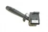 <strong>Перемикач підрульовий поворотний VALEO 251566 (фото 6)</strong>