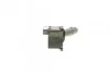<strong>Перемикач підрульовий поворотний VALEO 251566 (фото 7)</strong>