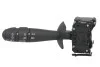 <strong>Перемикач підрульовий поворотний VALEO 251600 (фото 1)</strong>