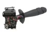 <strong>Перемикач підрульовий поворотний VALEO 251600 (фото 2)</strong>