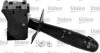 <strong>Подрулевой переключатель VALEO 251612 (фото 1)</strong>