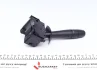 <strong>Перемикач підрульовий поворотний VALEO 251614 (фото 2)</strong>