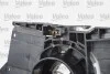 <strong>Перемикач підрульовий поворотний VALEO 251648 (фото 3)</strong>