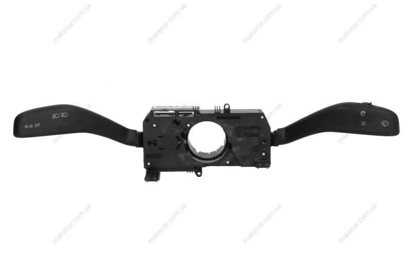 <strong>Перемикач підрульовий поворотний VALEO 251659 (фото 1)</strong>