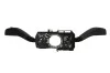<strong>Перемикач підрульовий поворотний VALEO 251659 (фото 2)</strong>