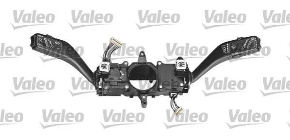 <strong>Перемикач VALEO 251669 (фото 1)</strong>