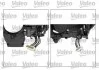 <strong>Перемикач VALEO 251669 (фото 2)</strong>