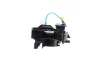 <strong>Перемикач підрульовий VALEO 251676 (фото 4)</strong>