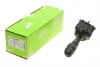 <strong>Подрулевой переключатель Valeo VALEO 251682 (фото 1)</strong>