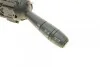 <strong>Подрулевой переключатель Valeo VALEO 251682 (фото 2)</strong>
